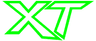 XT