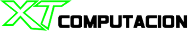 XT Computación
