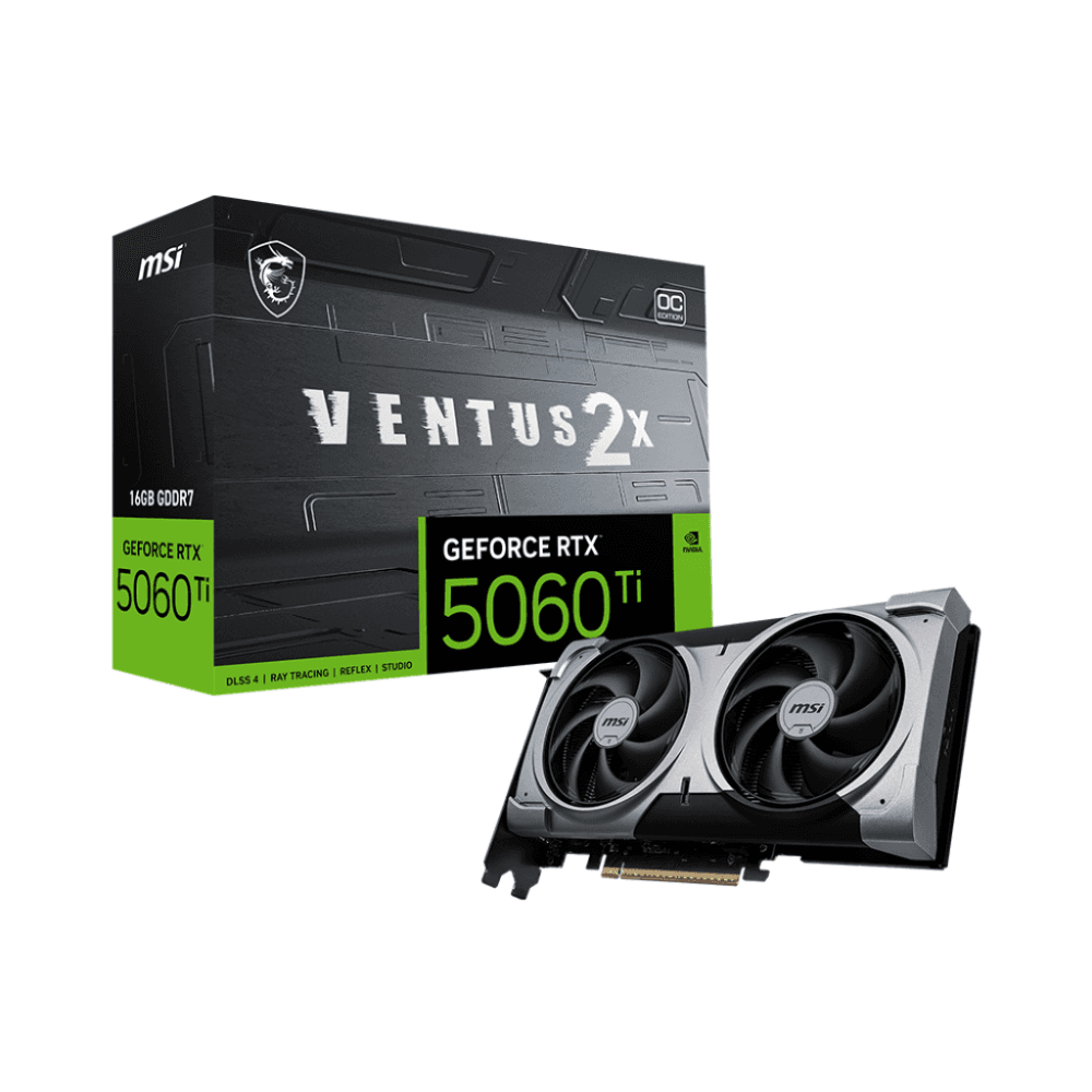 RTX 5060